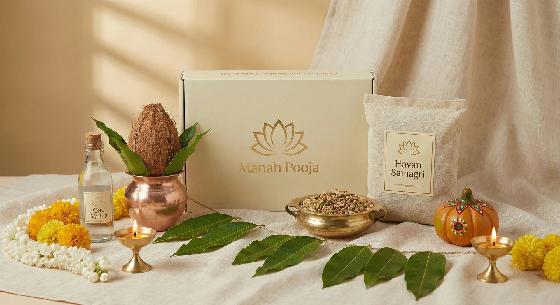 Griha Pravesh